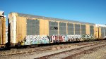 CTTX 691746 Rack NS